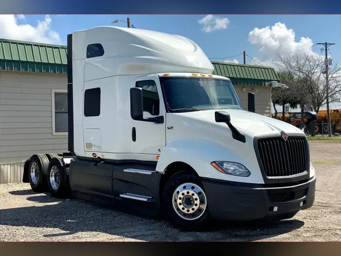 2022 INT LT625 6x431a5ef635db383a14a1c4bc9db42bdd5