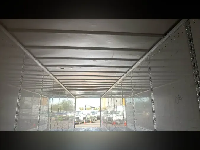 2015 Wabash DVHDHPC31a69f8ee928f70368f7281d51fd85eb