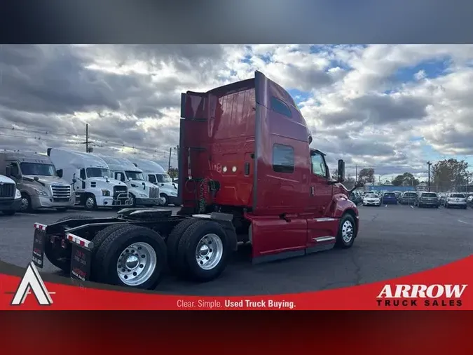 2020 INTERNATIONAL LT31a6e6328dbca29645d1f942b02dd283