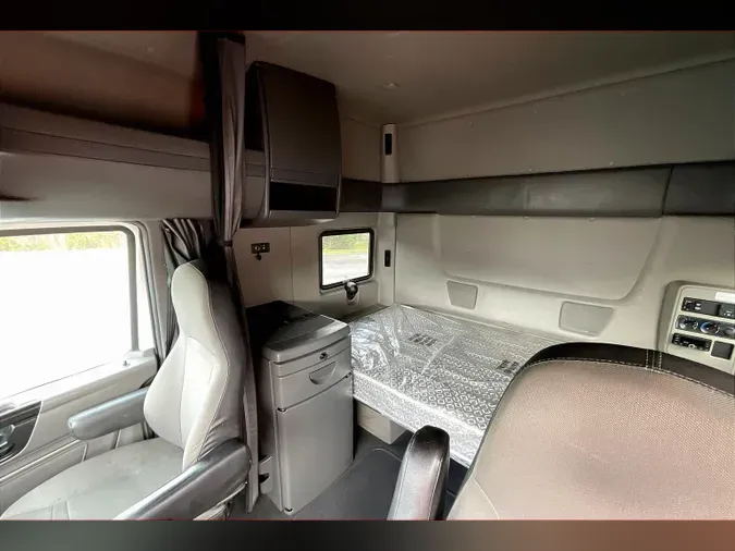 2022 INT LT625 6x431a9da7eb18efbe4a5e1ad2c3351b212