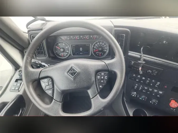 2021 INTERNATIONAL LT31aba28974497fa12cc72ef047d87eb0