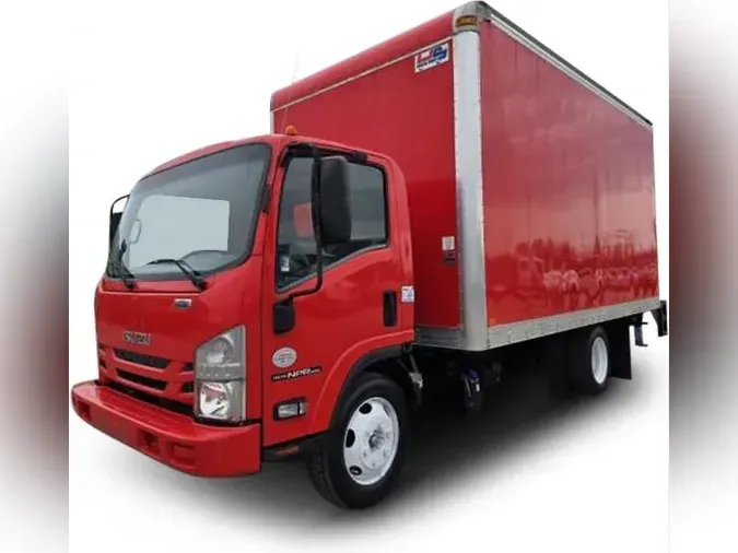 2020 Isuzu NPR-XD31ac5b4012ca346e5211f08da64c24da