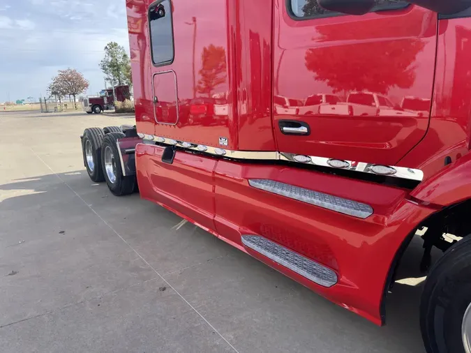 2023 Peterbilt 57931acd05bb83115aa3672cde8658b271e