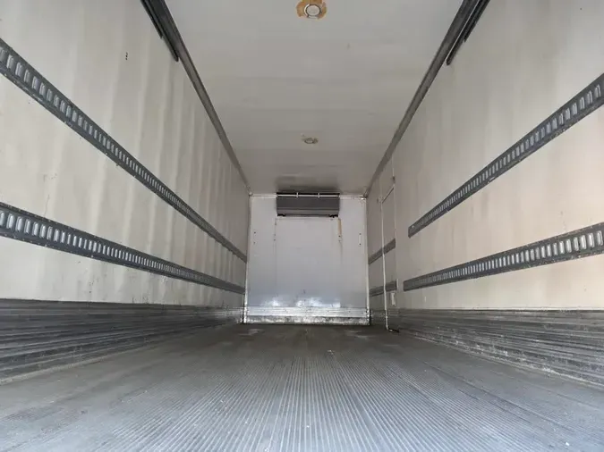 2019 NAVISTAR INTERNATIONAL 4300