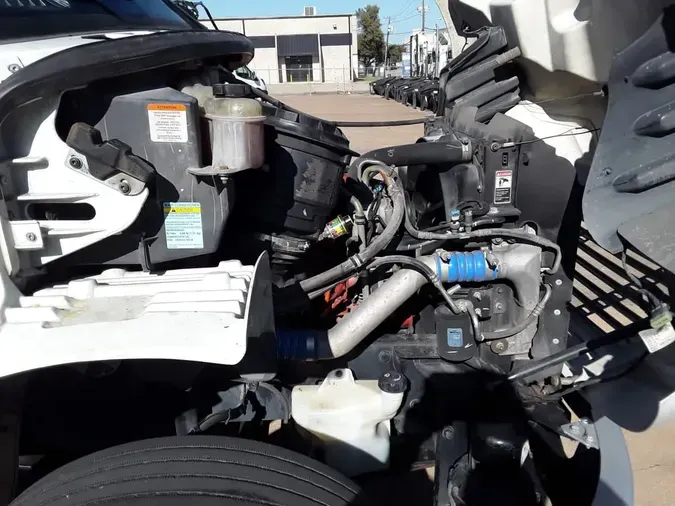 2019 FREIGHTLINER/MERCEDES M2 10631b275537d911cf15b78d2e876c58c47