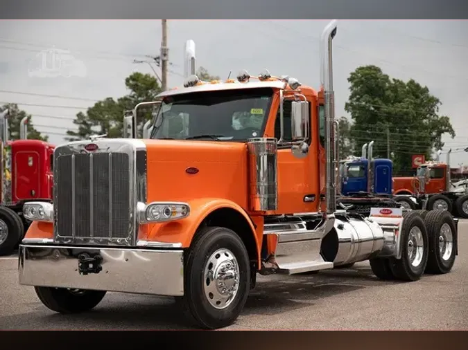 2025 PETERBILT 58931b43005e2638d93cfbf1a9a43e614ea