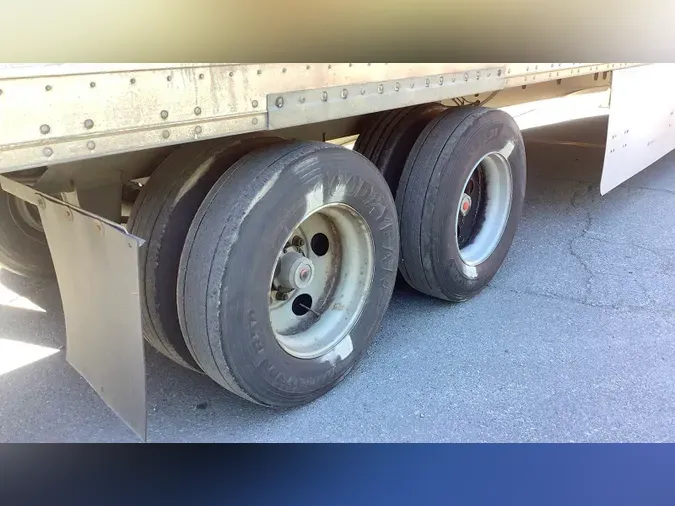 2015 Hyundai VC2530152-JS