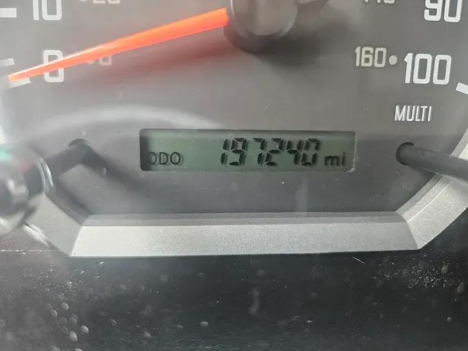 2021 CHEVROLET MOTOR DIV. LCF 4500HD