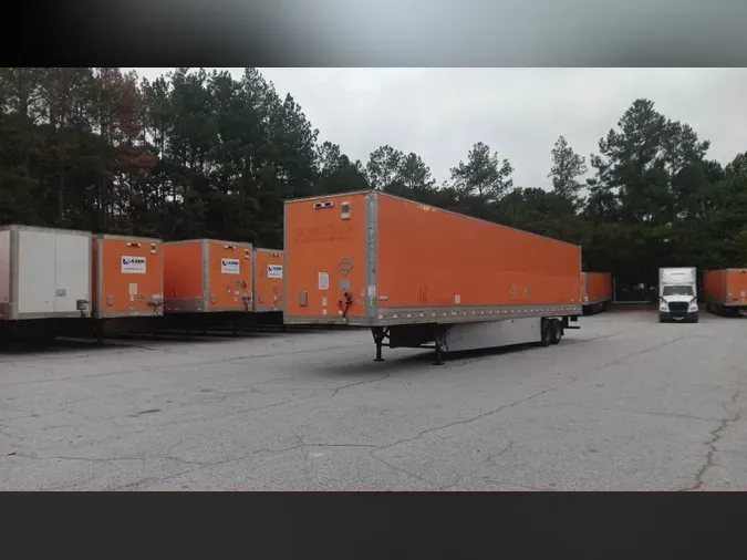 2015 Hyundai VC2530152-JS
