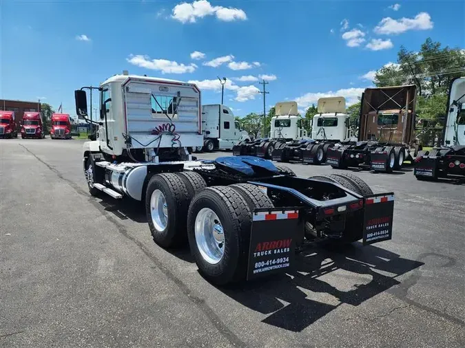 2021 MACK AN64T31b97819a3dedf0158617a02d6facedf
