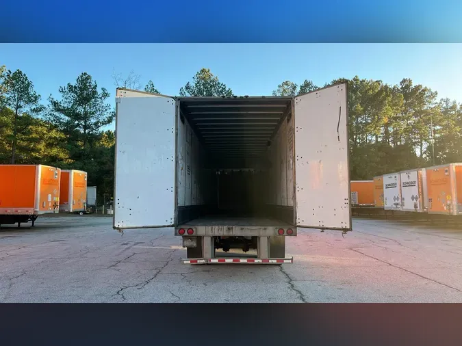 2012 Hyundai VAN31b9bff10b90caea64890e1e9133708c