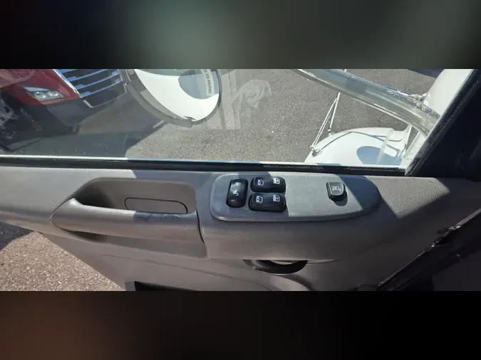 2020 Peterbilt 33731bd35283985e82c0d1e35f574b585d6