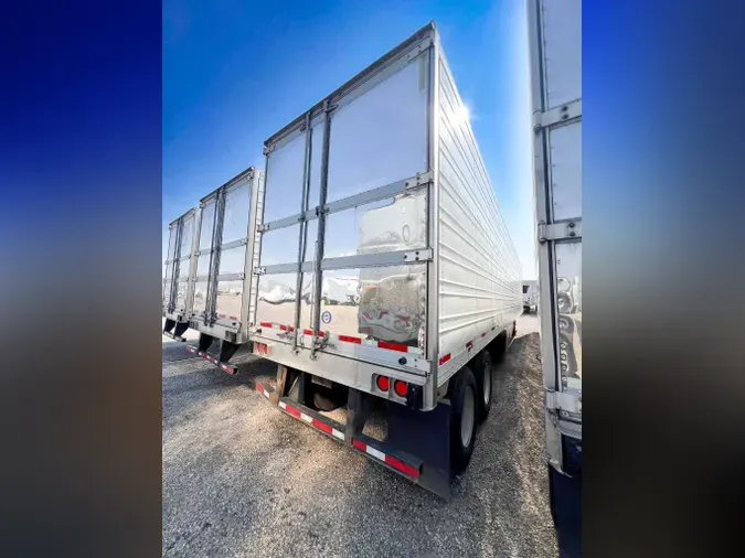 2018 UTILITY VS2RA31bdbe34917774baaf380892c93788c2