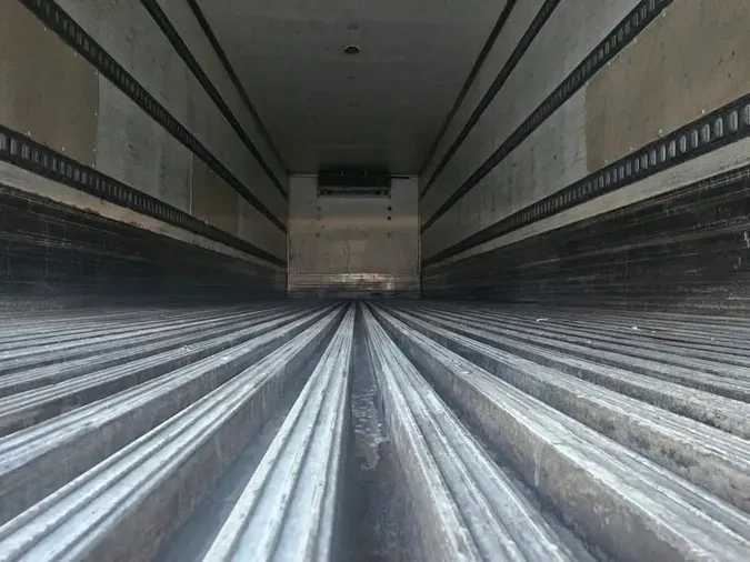 2019 FREIGHTLINER/MERCEDES M2 106