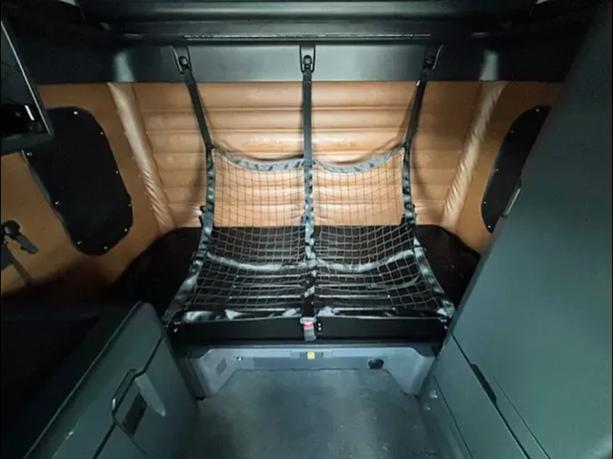 2024 Freightliner Cascadia 126