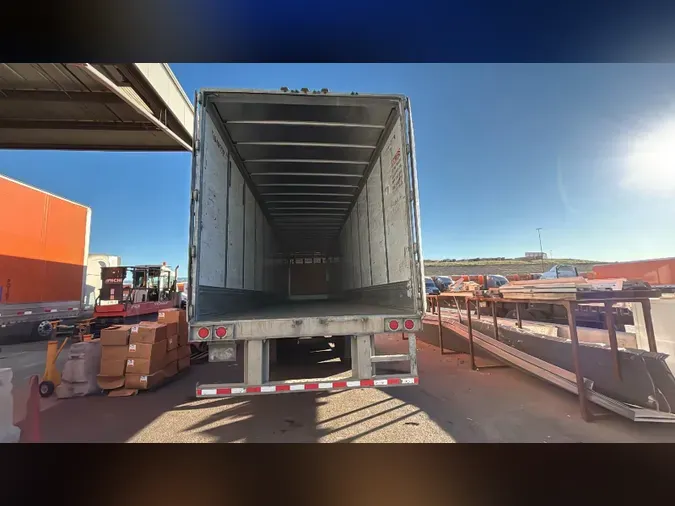 2015 Hyundai VC2530152-JS31c1dd4dbc25413a9c10033802a6ff30