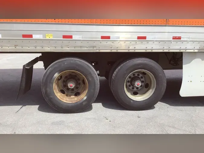 2014 Hyundai VC2530152-JS