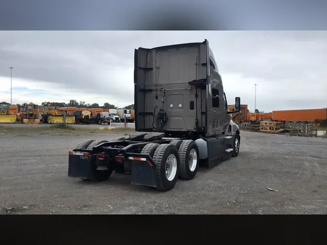 2022 International LT31c3861d1bc3d71e3afbd18bc6ab2362