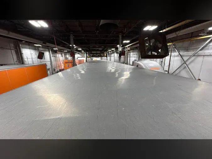 2015 Hyundai VC2530152-JS