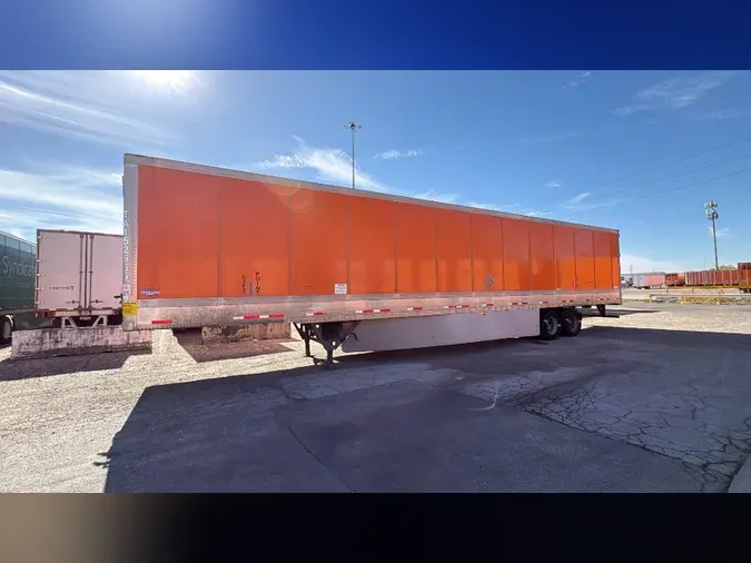 2015 Wabash DVHDHPC31c45bcb21a0ef2e4e36d60b878b0eb8