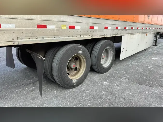 2015 Hyundai VC2530152-JS31c69c652ba50d5419e2f12f18d1a014