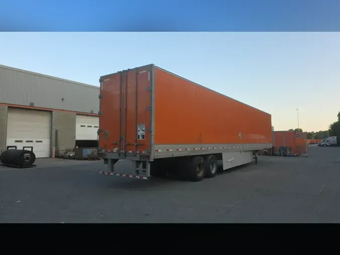 2014 Hyundai VC2530152-JS