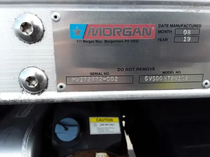 2020 FREIGHTLINER/MERCEDES M2 10631c77b58b6e5c5cdebf28f9cb79c4972