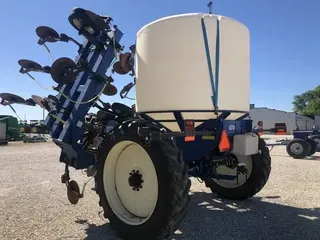 2014 BLU-JET AT4610