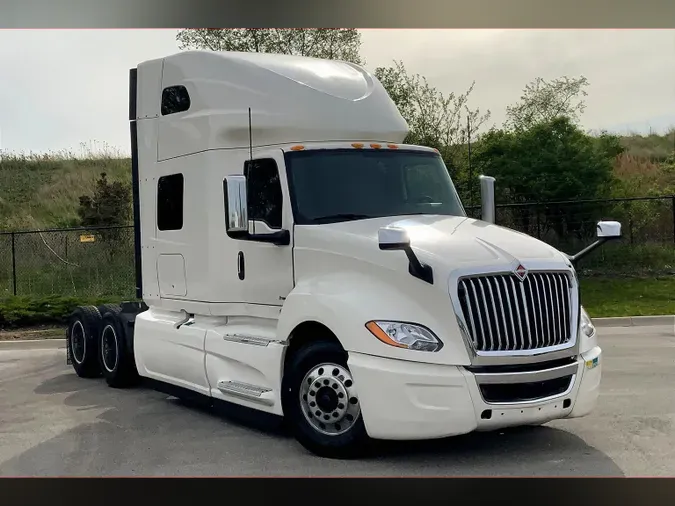 2020 INT LT625 6x431cadf89c016d25989afccd28934a94c
