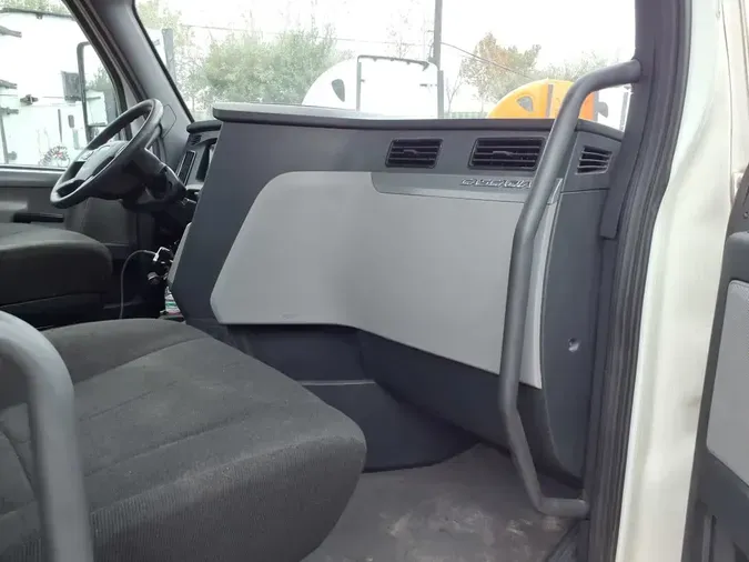 2020 FREIGHTLINER/MERCEDES NEW CASCADIA PX12664