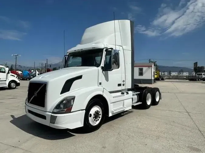 2016 Volvo VNL30031caef2fa7a4153bdbb81303d1daac06