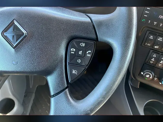 2023 INT LT625 6x431cb6457e8ee683737ed610329b25c71