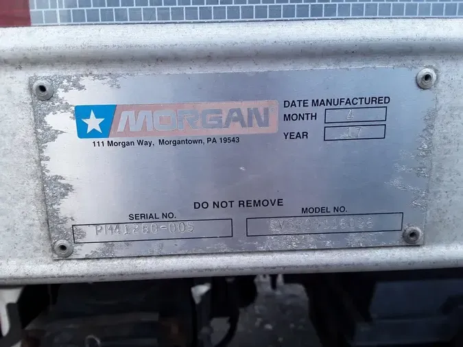 2018 ISUZU NPR/N5131cbb922d433b8936753a7e8d4581eae