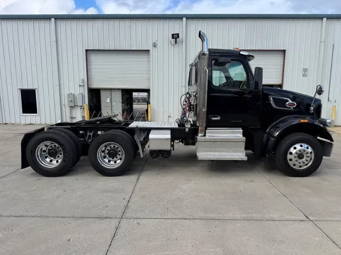 2023 Peterbilt 56731cd0ffb6e8e65644663743444134ac7