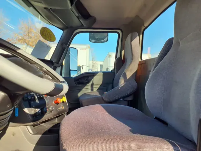 2018 NAVISTAR INTERNATIONAL RH613 DAYCAB T/A31cee1a5fec0e1c25d344124e13132fd