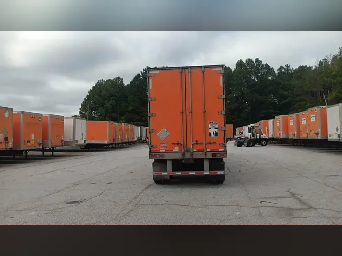 2015 Wabash DVHDHPC31d3774ed31d929944140bc975cc61aa