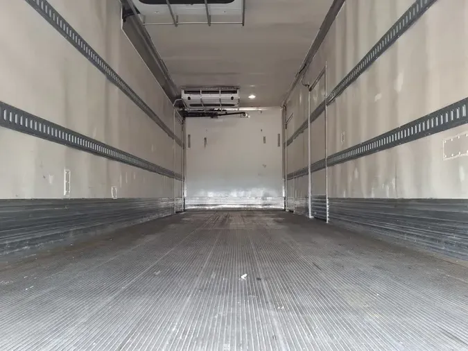 2020 FREIGHTLINER/MERCEDES M2 10631d68b1221e19bbc7f5bd1015ee58fea