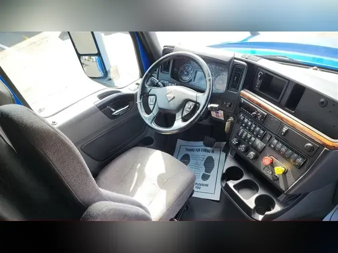 2021 INTERNATIONAL LT31d6e5e0b896732509cc0fe82e8f5bb8