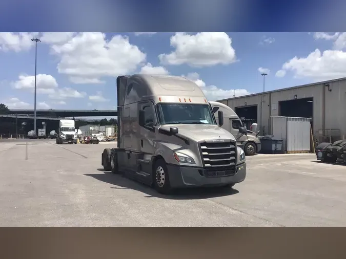 2025 Freightliner Cascadia 12631d79807d9c1ed5d6dcc803a4ad9ece5