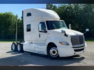 2020 INT LT625 6x4