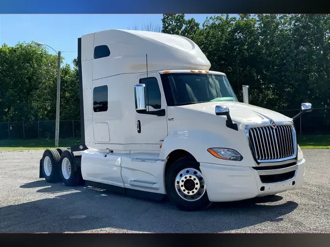 2020 INT LT625 6x431d852d68942633684b98fb76a882ec1