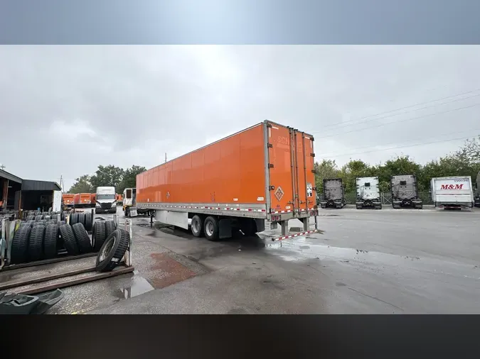 2015 Hyundai VC2530152-JS31d94b3b4a5334fc596ebbf6ffef3d17