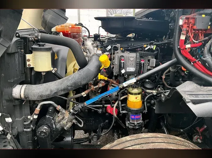 2021 INT LT625 6x431da172ef170f2251546387fb9d8fc01