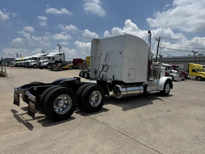 2022 Peterbilt 38931da406d56c87d05834ab1490477c156