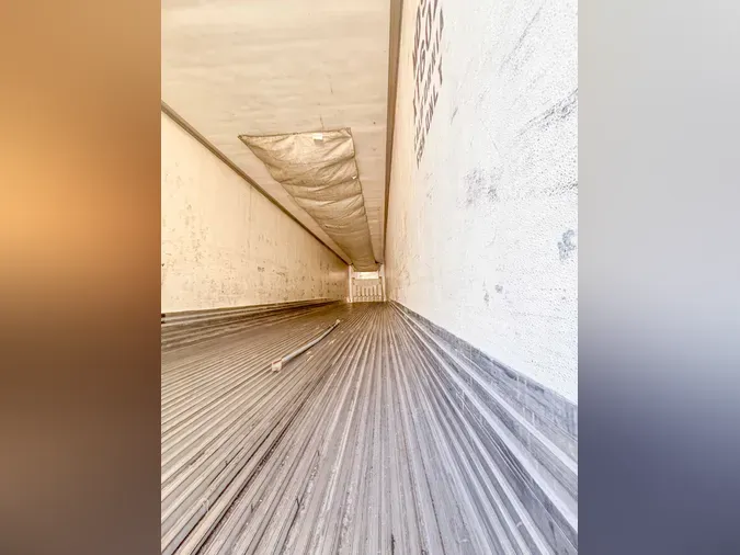 2005 UTILITY VS2RA31da63aba48f362b52cb5dd33f6f5182