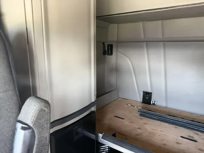 2021 Peterbilt 579