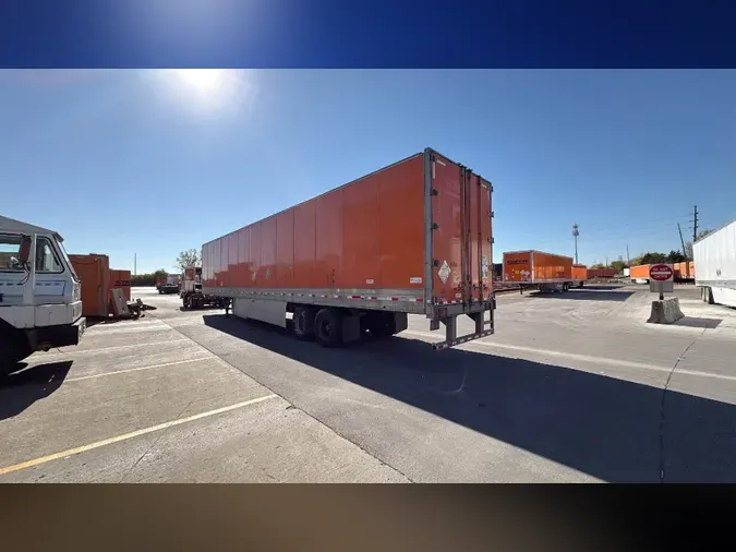 2015 Hyundai VC2530152-JS