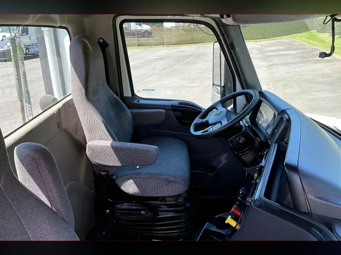 2021 INT LT625 6x4