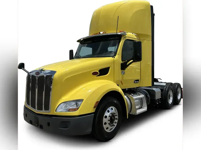 2021 Peterbilt 57931dd780eb4362ec74a9577750bd960b1