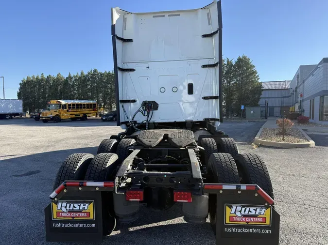 2022 International LT62531de284ace12543868ffdb00a96fc820